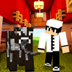 Idul Adha Mod for MCPE APK
