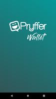 Pryffer Wallet poster