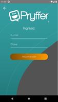 Pryffer Wallet ảnh chụp màn hình 3