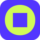 PRYPCO Mint - Tokenized Assets APK