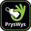 PrysWys icon