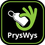 PrysWys