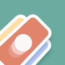 JustWalls: live wallpapers APK