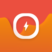 MaterialPods (AirPod battery app ) v6.03 MOD APK (Pro) Unlocked (41.2 MB)