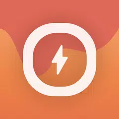 MaterialPods: AirPods battery APK 下載