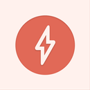 NotificationPods (Simple Airpod app) APK