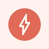 NotificationPods أيقونة