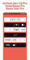 NotificationPods 스크린샷 1