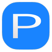 Prysm Central icon