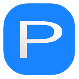 Prysm Central
