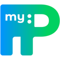 My Prysmian Portal