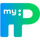 My Prysmian Portal-icoon