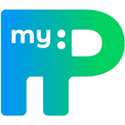 My Prysmian Portal icono