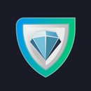APK PlayToConnect