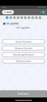 PlayToConnect تصوير الشاشة 1