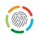 Pry-ID APK