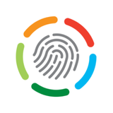 Pry-ID أيقونة