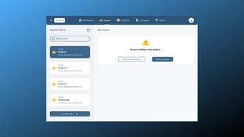 Pry-ID تصوير الشاشة 2
