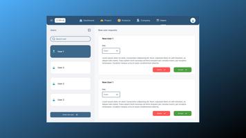 Pry-ID تصوير الشاشة 3