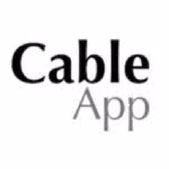 CableApp アプリダウンロード