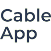 ”CableApp