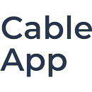 CableApp APK