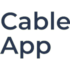 CableApp أيقونة