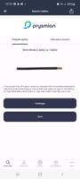 CableApp تصوير الشاشة 2