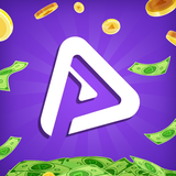 Pryze - Play Games
