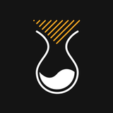 Filtru Coffee icon