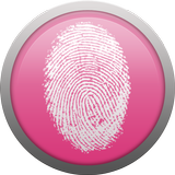 Mood Scanner أيقونة