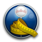 BMI Calculator icon