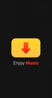 Tube Music Downloader اسکرین شاٹ 3