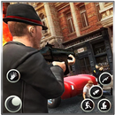 Mafia Gangster Brawl APK