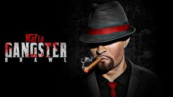Mafia Gangster Brawl capture d'écran 2