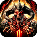 Dungeon of Exile APK