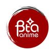 Bta3 Anime