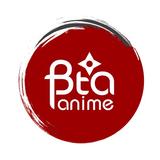 Bta3 Anime icon