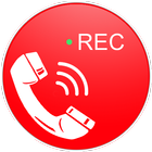 Icona Call Recoder Automatic
