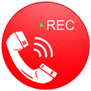 Call Recoder Automatic APK
