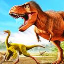 Animal Clash Wild Hunting Game APK