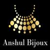 Anshul Bijoux APK