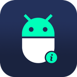 App Info - Store Info