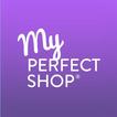 My Perfect Shop