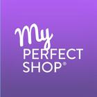 My Perfect Shop ไอคอน