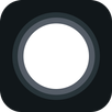 Assistive Touch APK