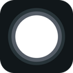 Assistive Touch