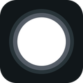 Assistive Touch
