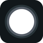 Assistive Touch 图标