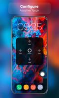 Assistive Touch 海报